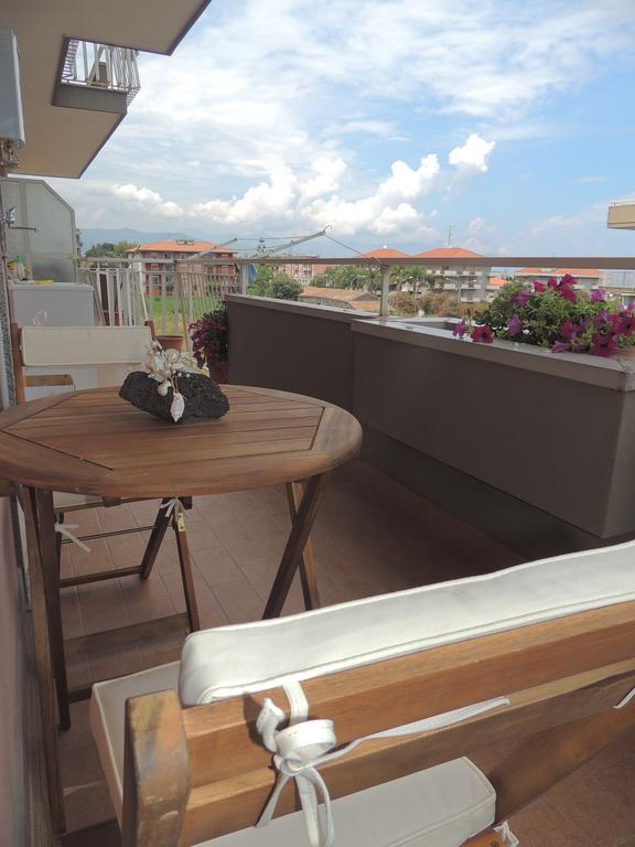 Apartment I Mastrazzi Riposto Exterior photo